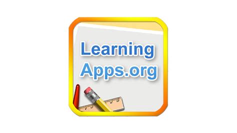Learning APP .